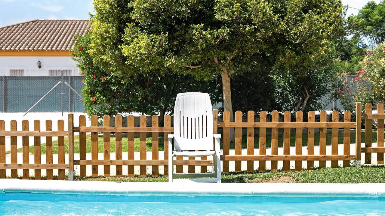 Photo of Outdoor in Conil de la Frontera
