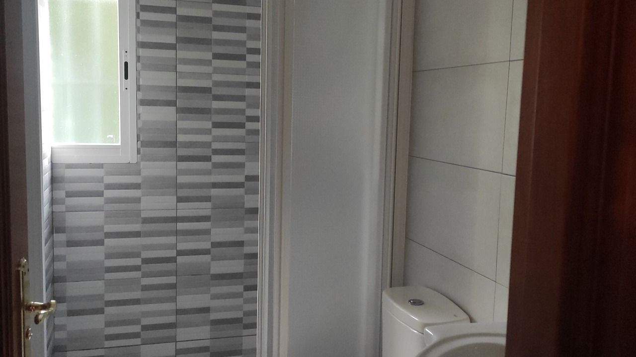 Photo of Bathroom in Conil de la Frontera