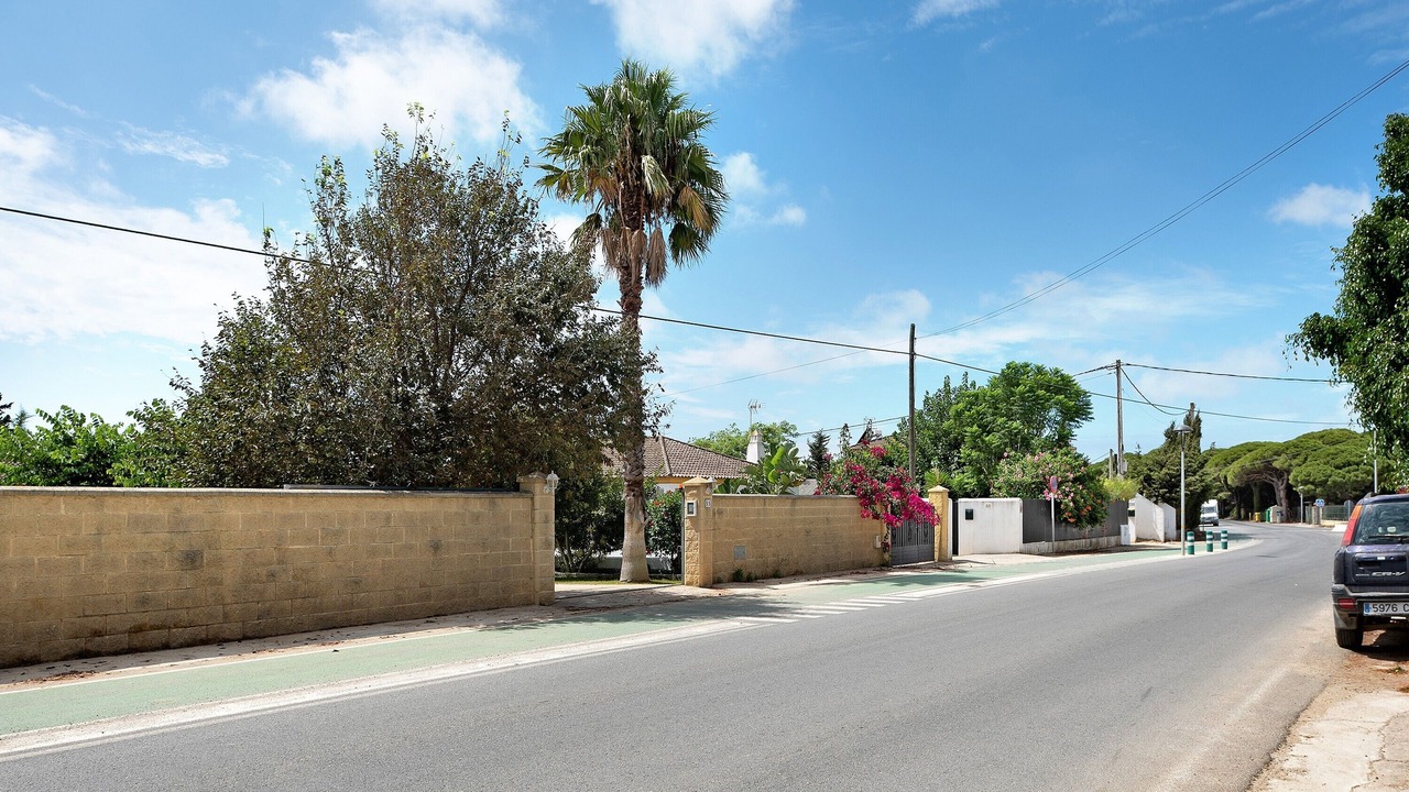 Photo of Others in Conil de la Frontera
