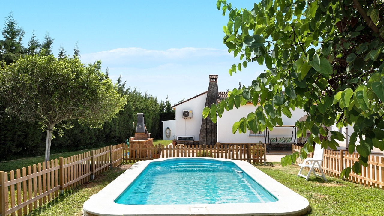 Photo of Outdoor in Conil de la Frontera