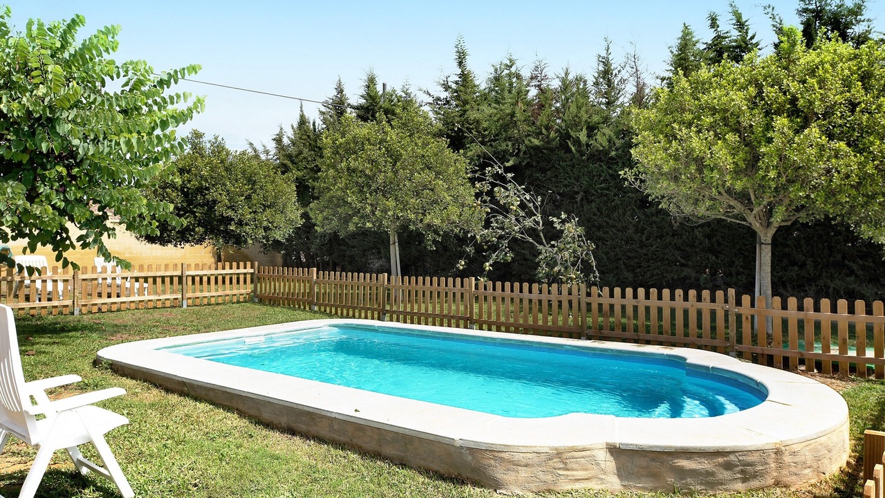 Photo of Outdoor in Conil de la Frontera