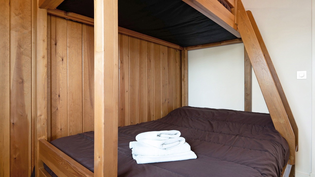 Photo of Bedroom in Conil de la Frontera