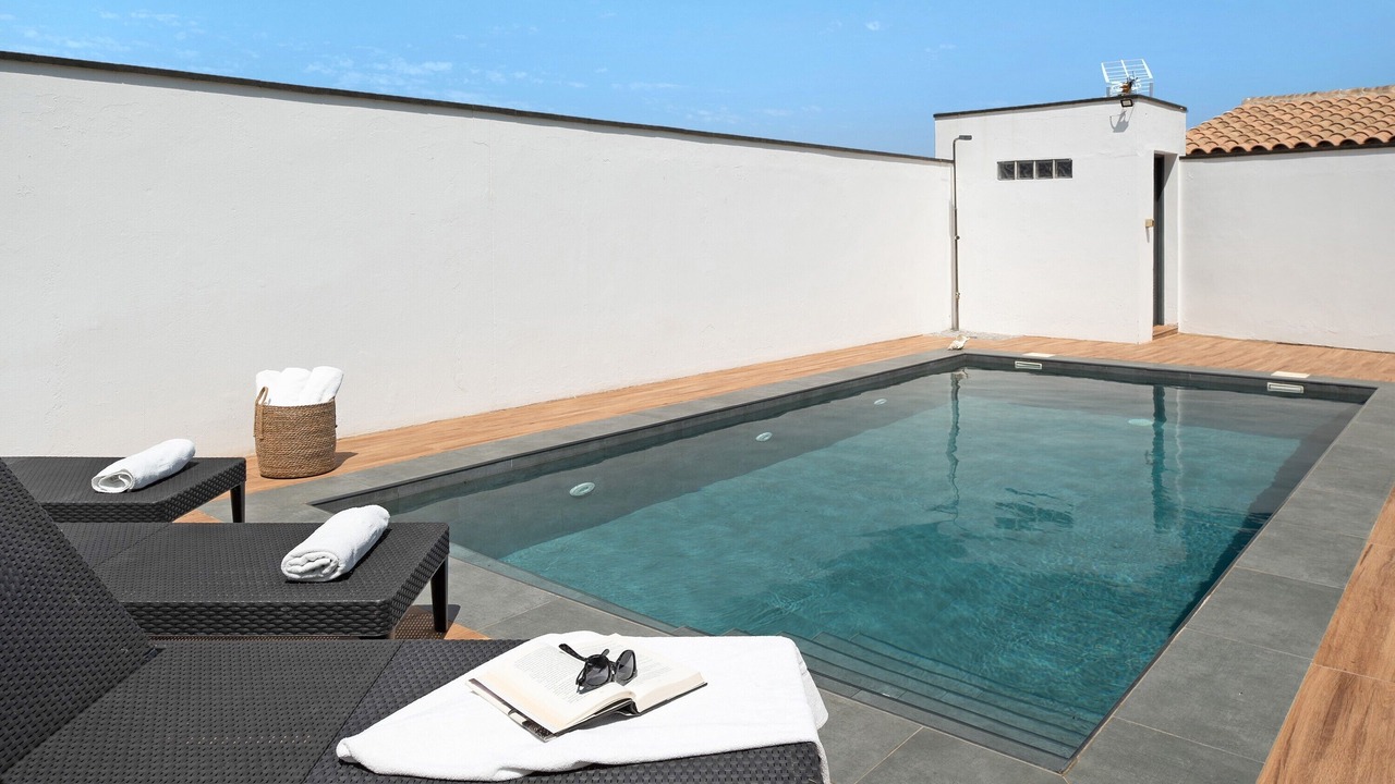 Photo of Outdoor in Conil de la Frontera