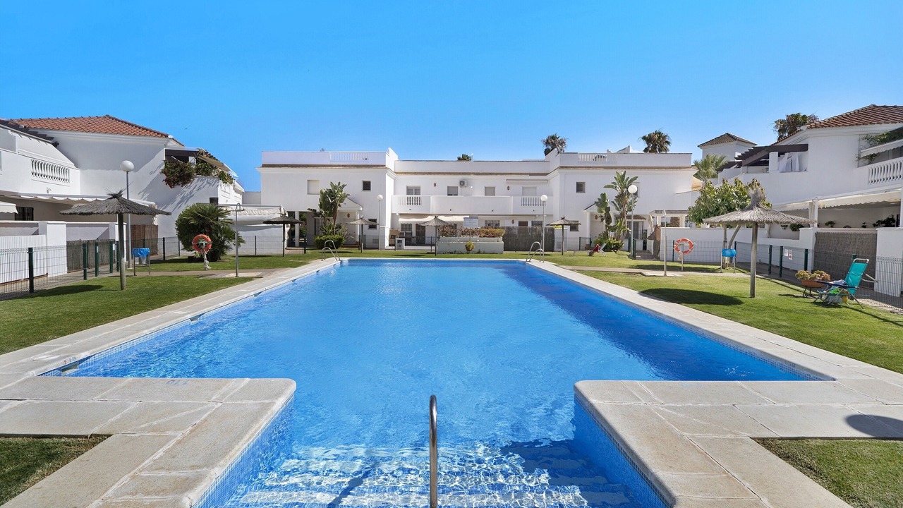 Photo of Outdoor in Rota