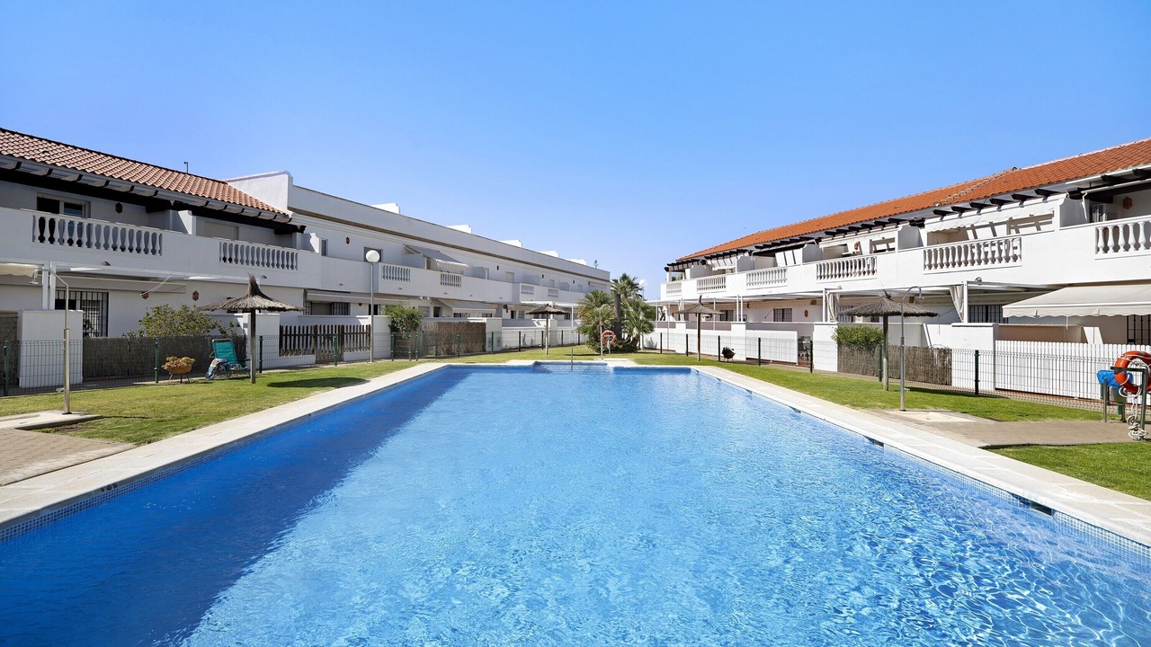 Photo of Outdoor in Rota