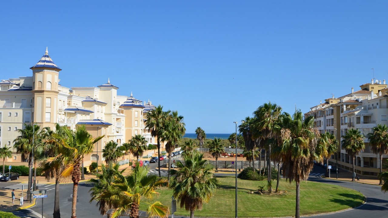 Photo of Others in Punta del Moral