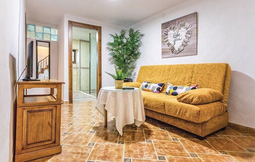Photo of Livingroom in Mondron