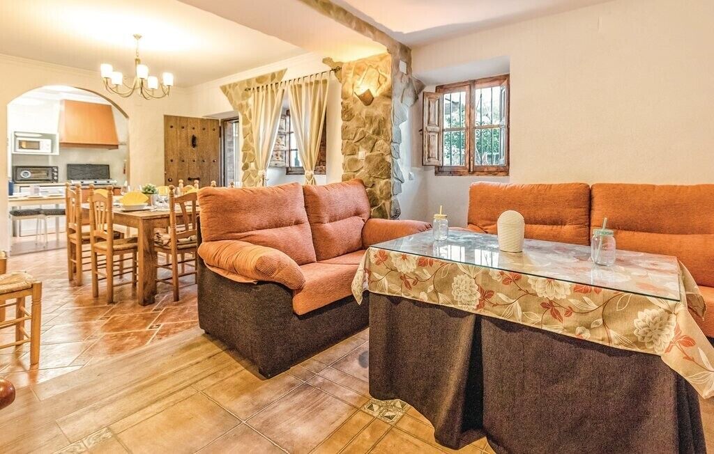Photo of Livingroom in Mondron