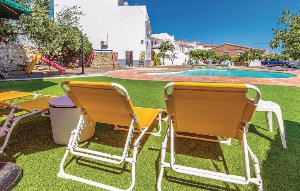 Photo of Outdoor in Mondron