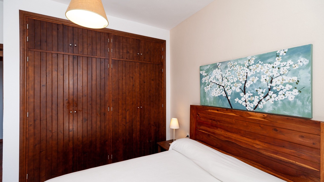 Photo of Bedroom in Conil de la Frontera