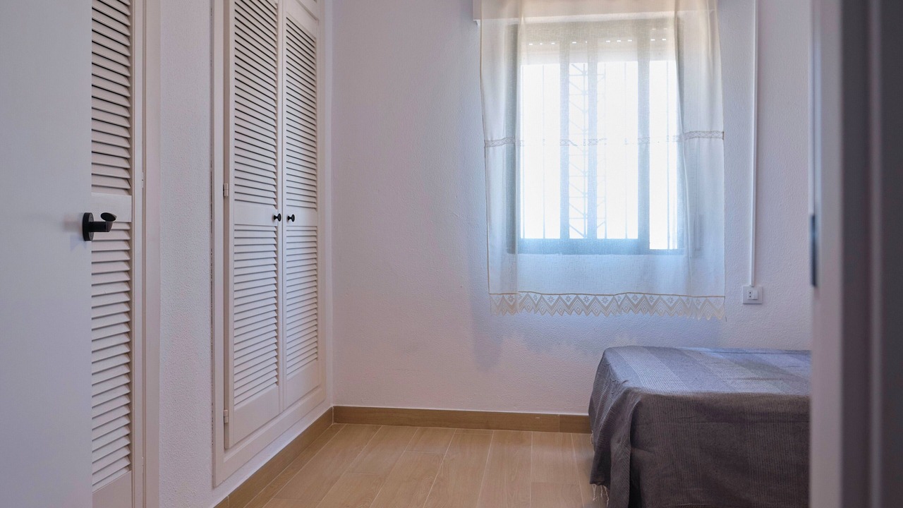 Photo of Bedroom in Poblado de Sancti Petri