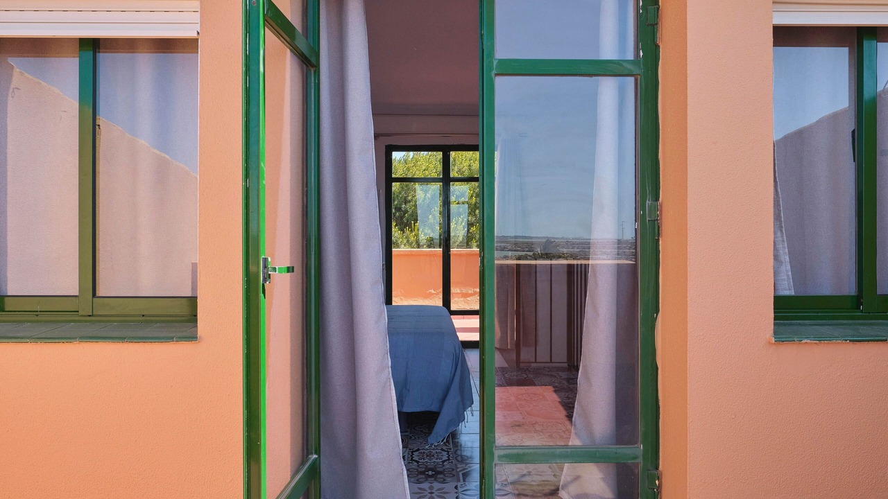 Photo of Outdoor in Poblado de Sancti Petri