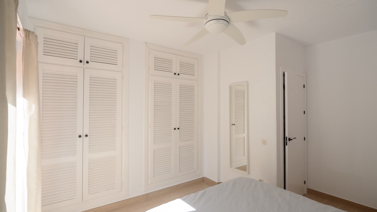 Photo of Bedroom in Poblado de Sancti Petri