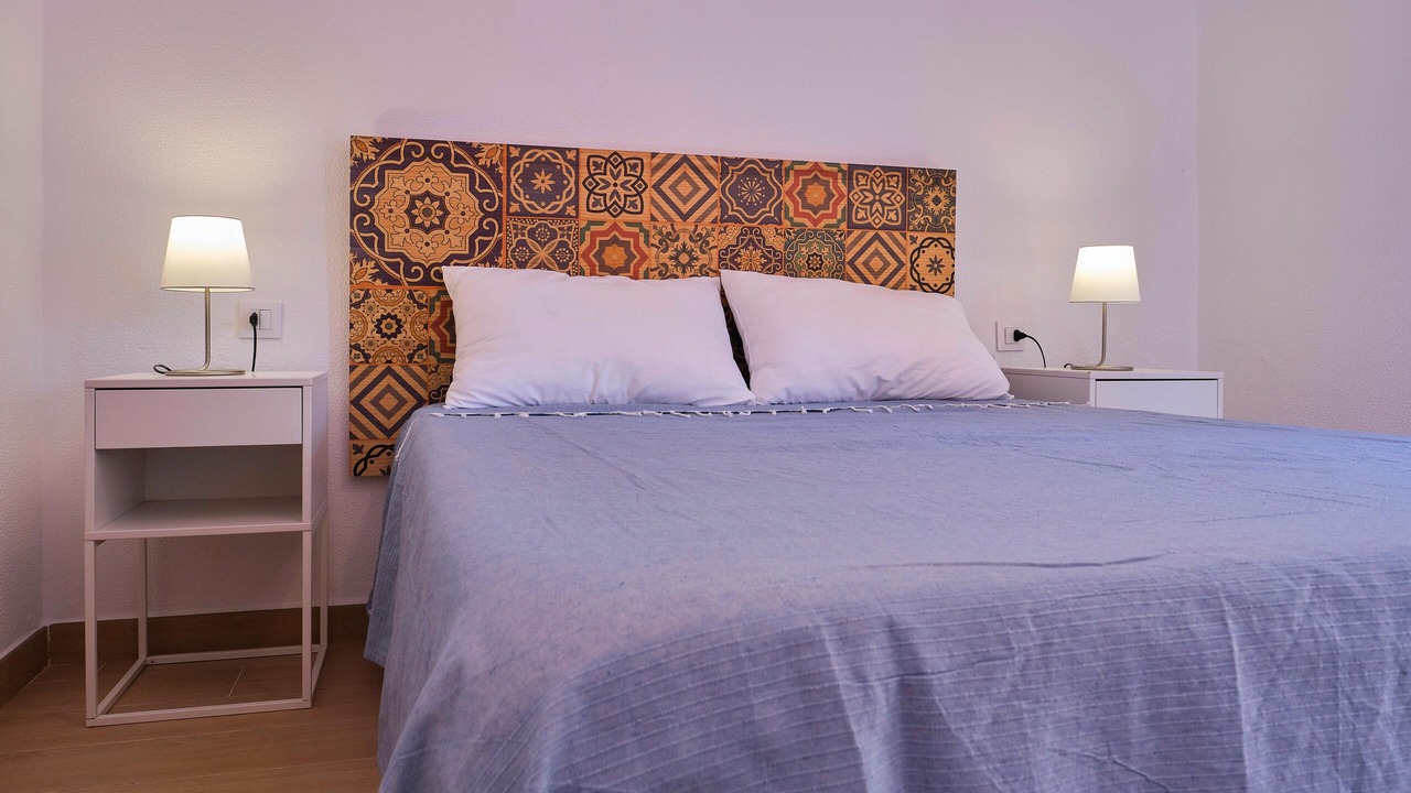 Photo of Bedroom in Poblado de Sancti Petri