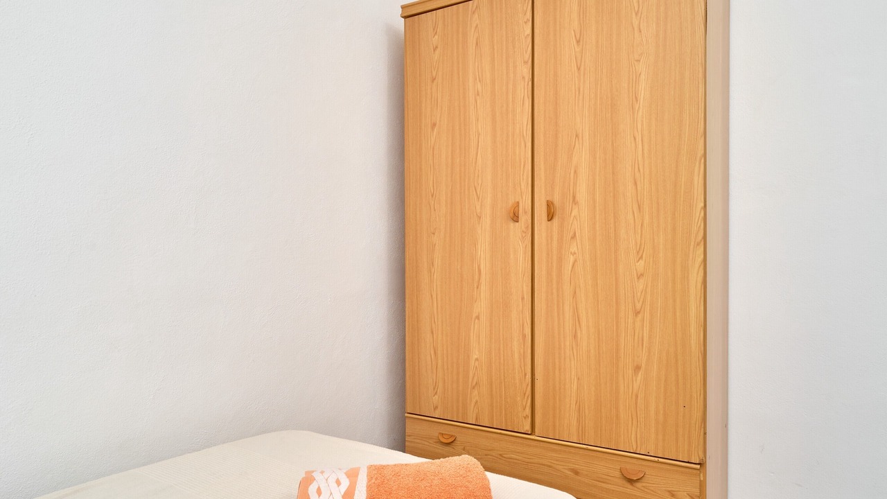 Photo of Bedroom in Sayalonga