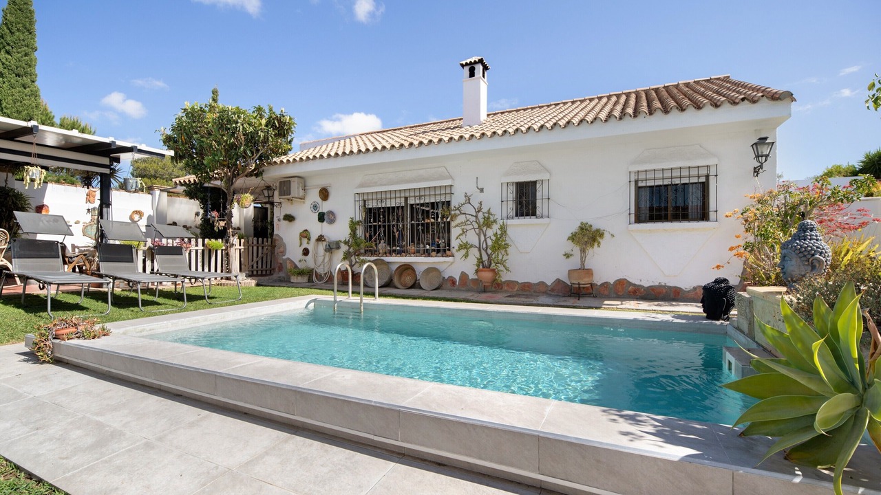 Photo of Outdoor in El Puerto de Santa Maria