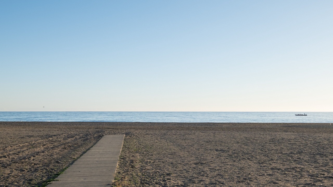 Photo of Others in La Cala del Moral