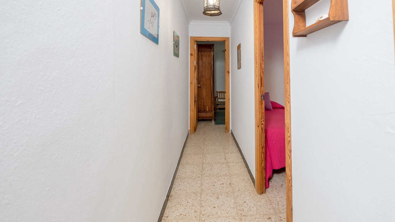 Photo of Bedroom in El Palmar