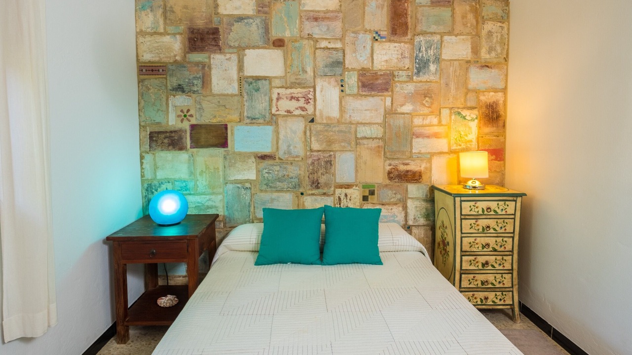 Photo of Bedroom in El Palmar