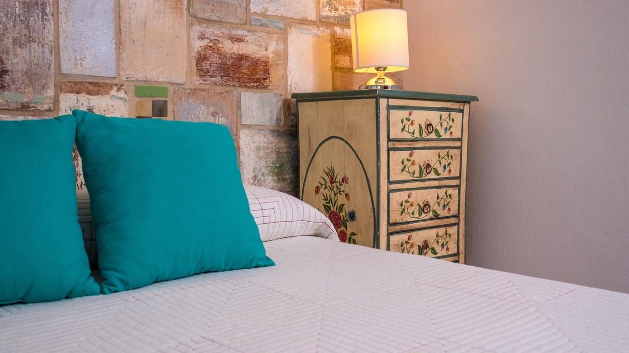 Photo of Bedroom in El Palmar