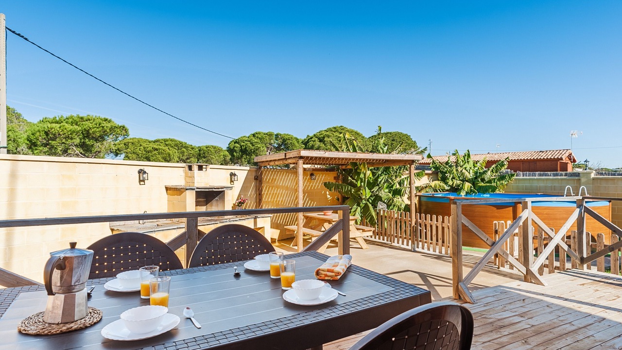 Photo of Outdoor in Campano