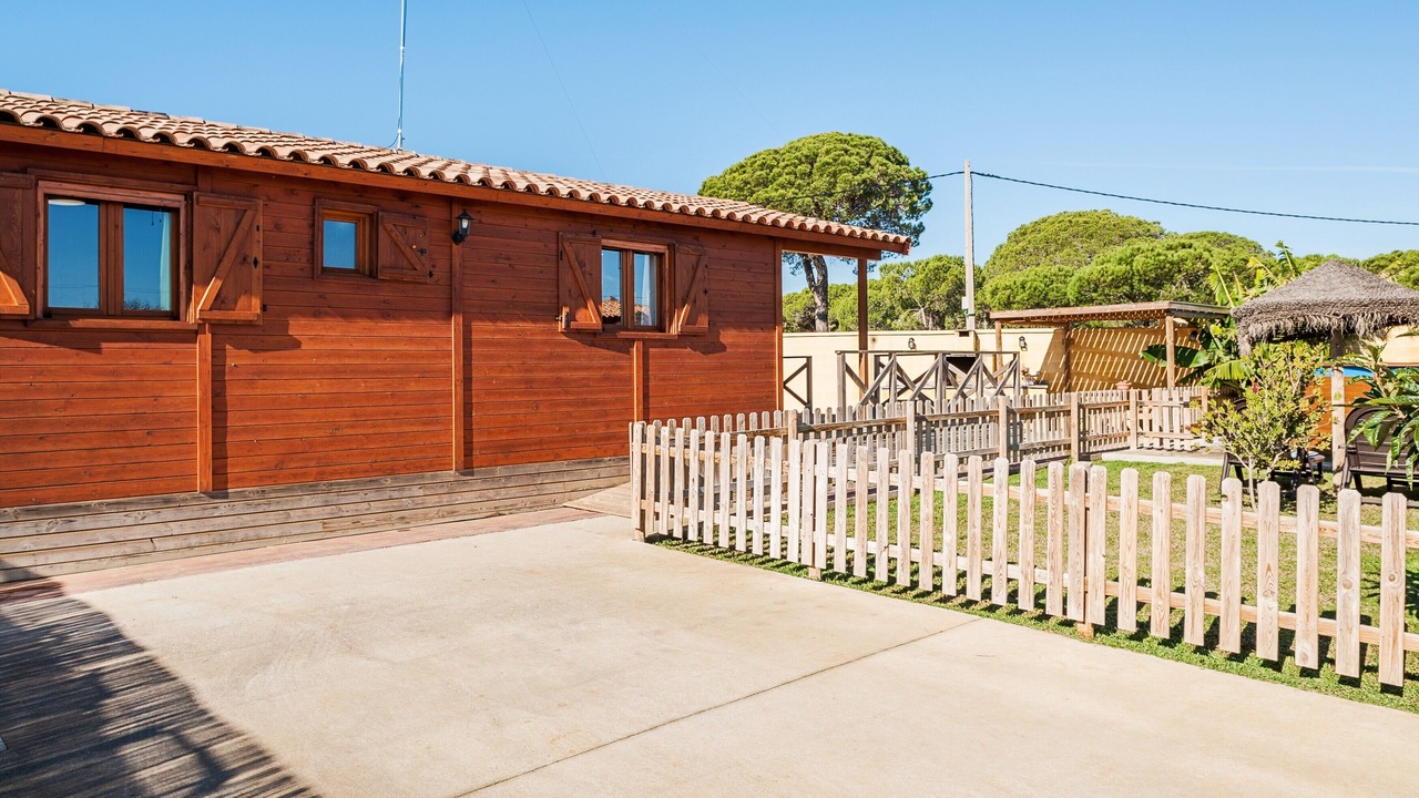 Photo of Outdoor in Campano