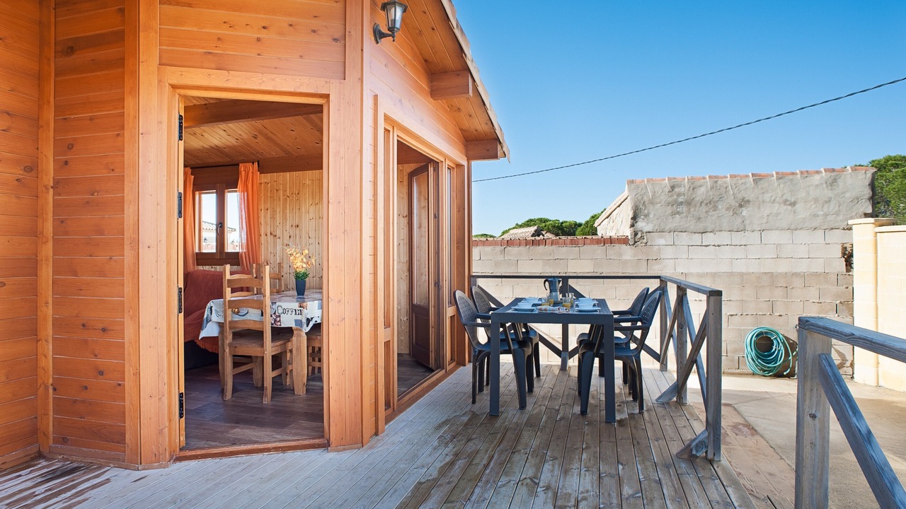 Photo of Outdoor in Campano
