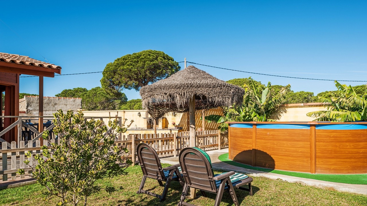 Photo of Outdoor in Campano