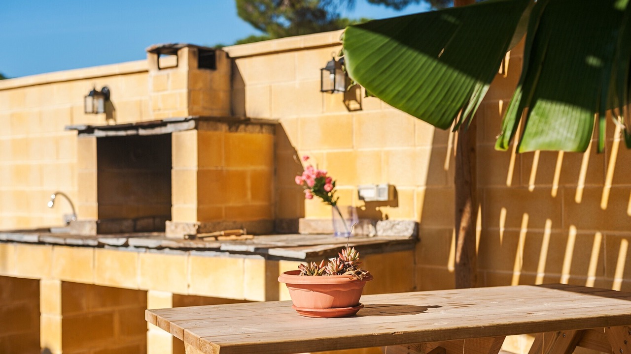 Photo of Outdoor in Campano