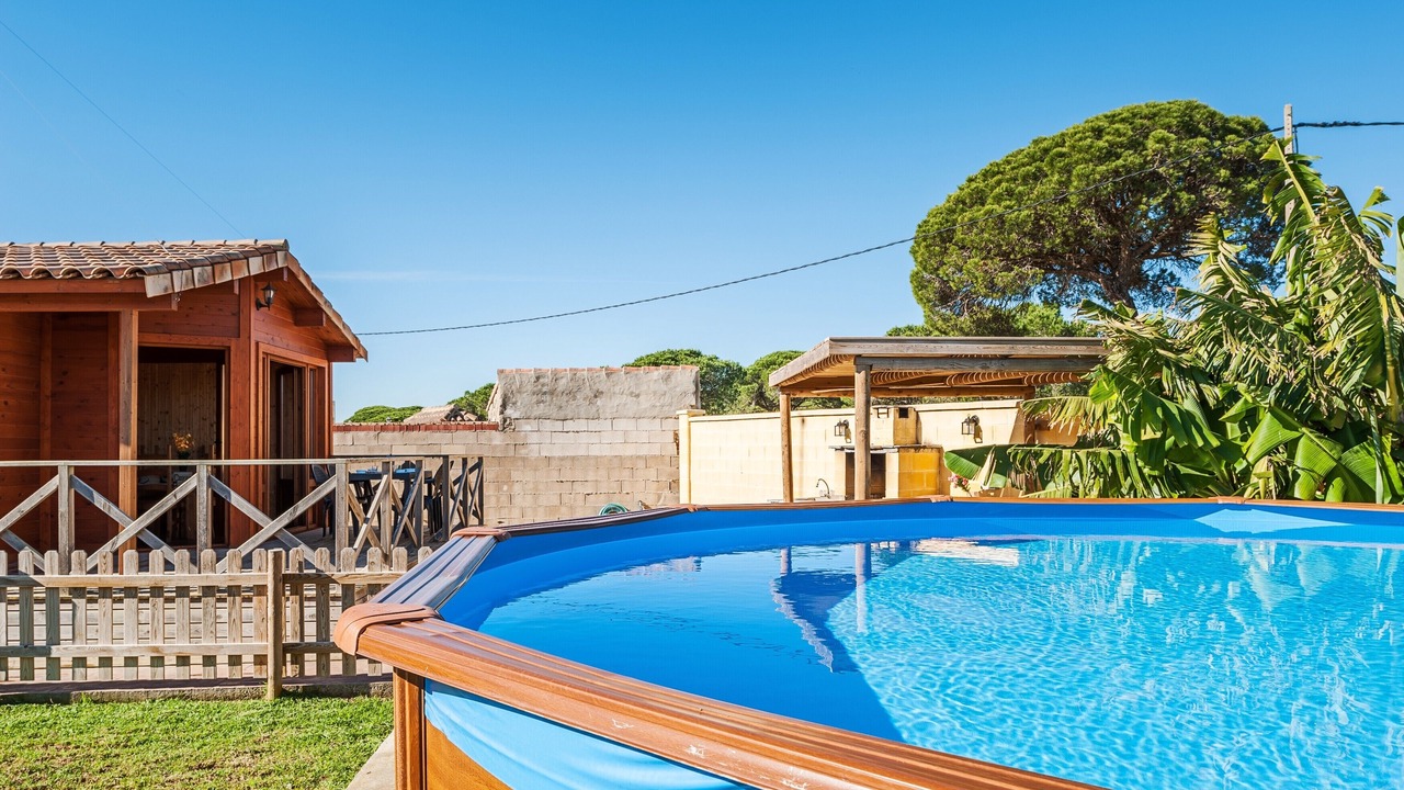 Photo of Outdoor in Campano
