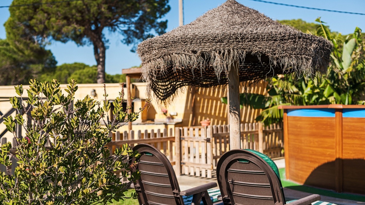 Photo of Outdoor in Campano