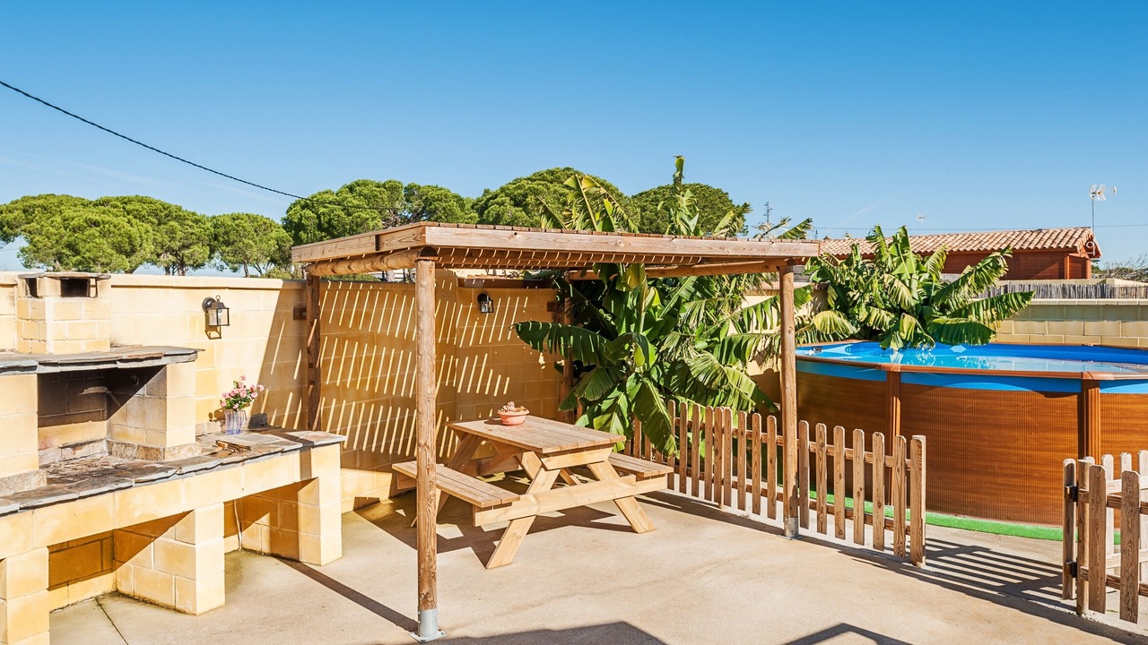 Photo of Outdoor in Campano