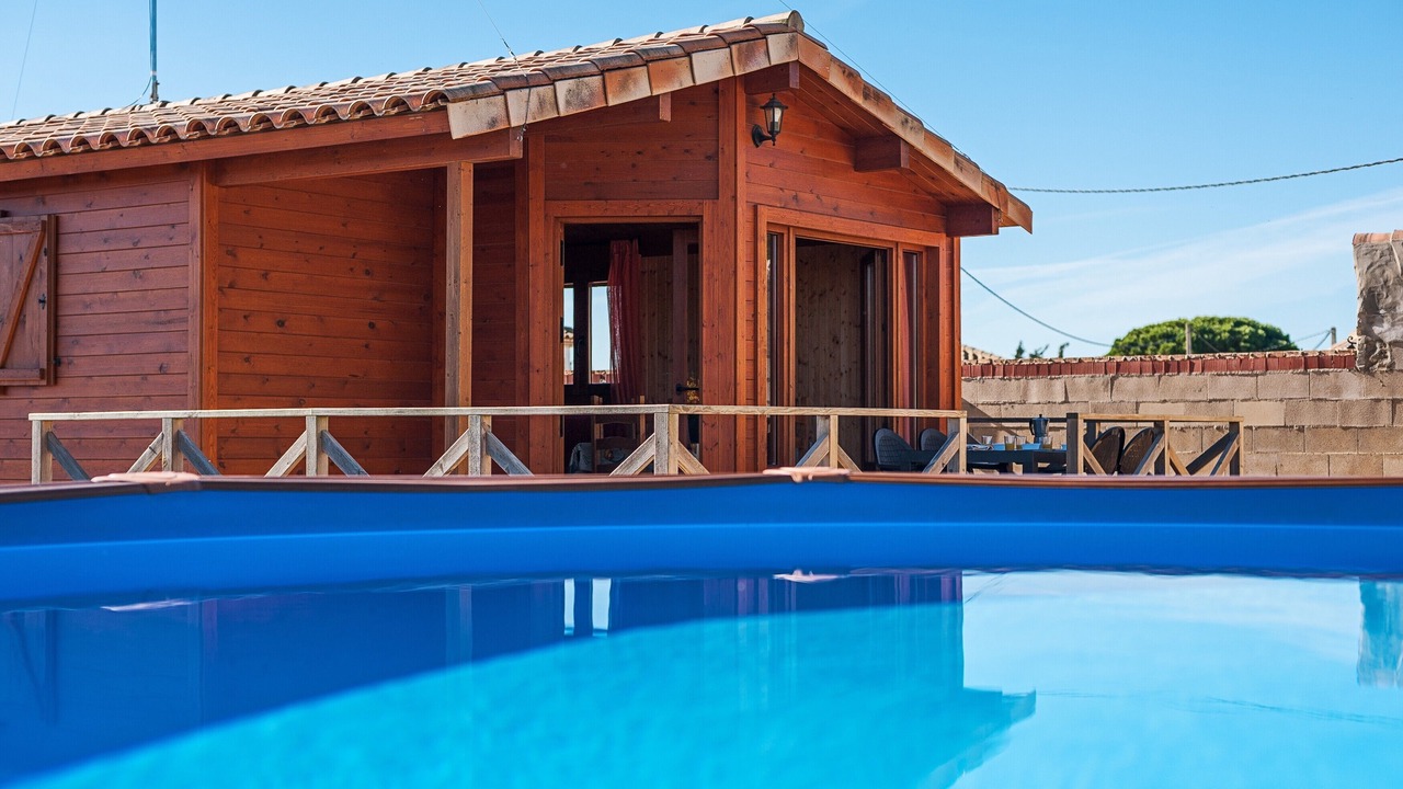 Photo of Outdoor in Campano
