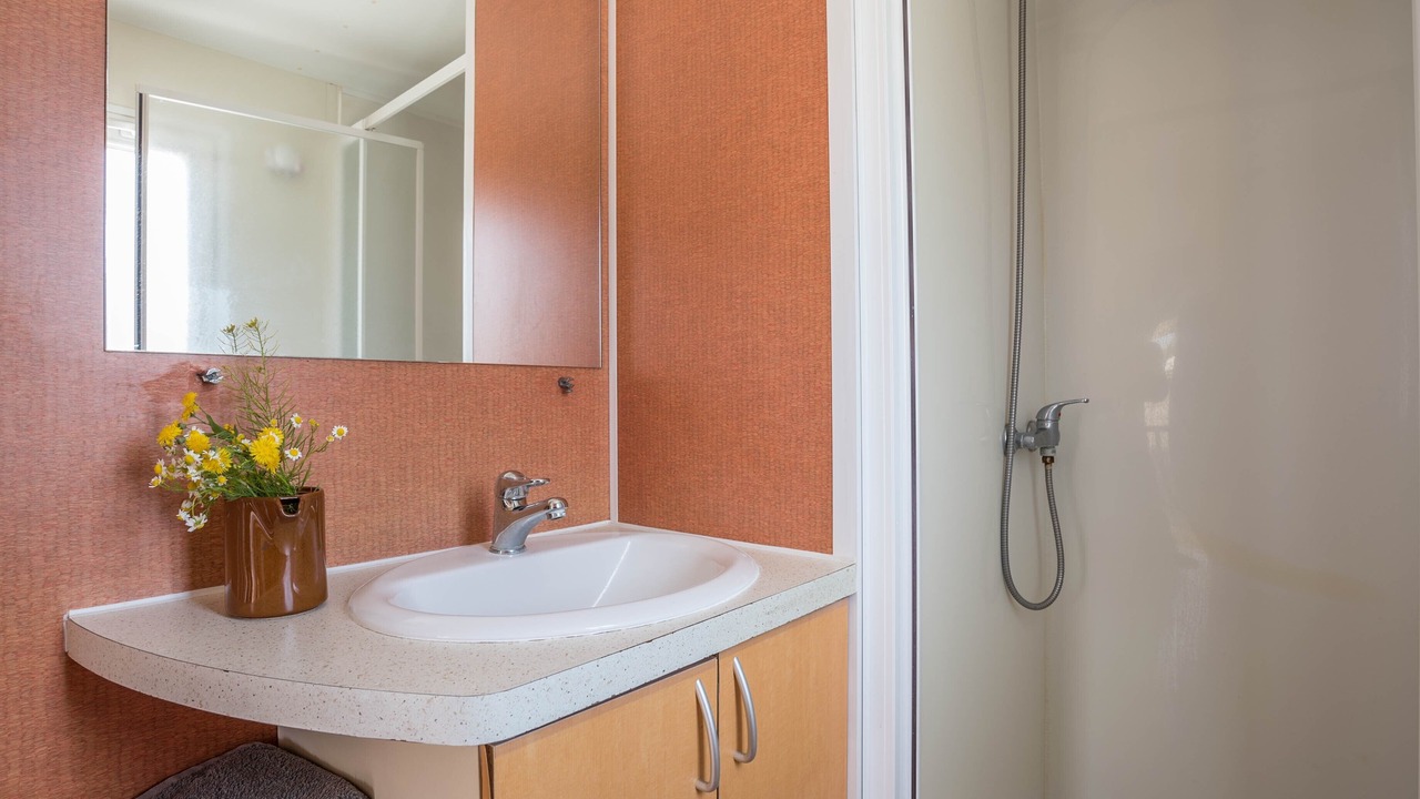 Photo of Bathroom in Chiclana de la Frontera