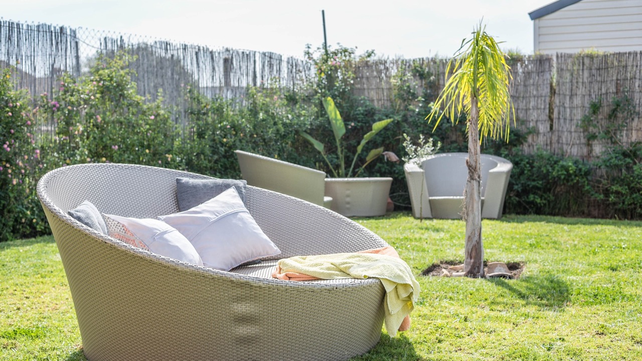 Photo of Outdoor in Chiclana de la Frontera