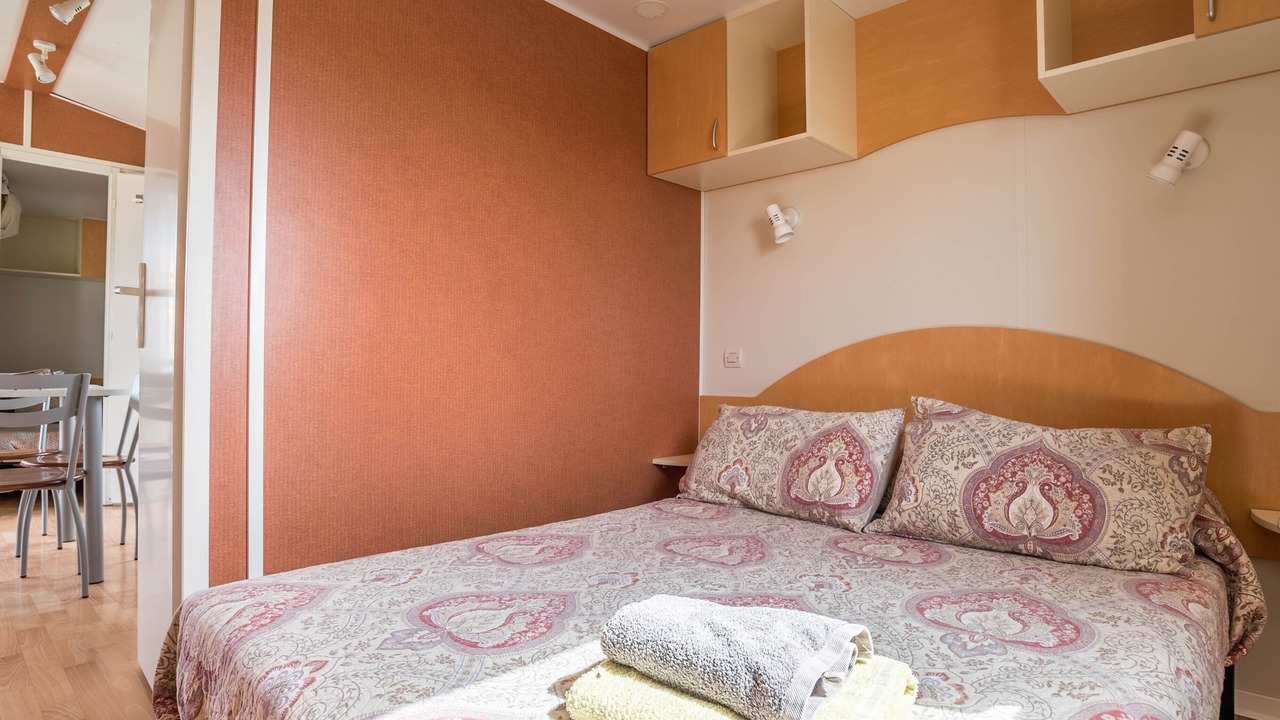 Photo of Bedroom in Chiclana de la Frontera