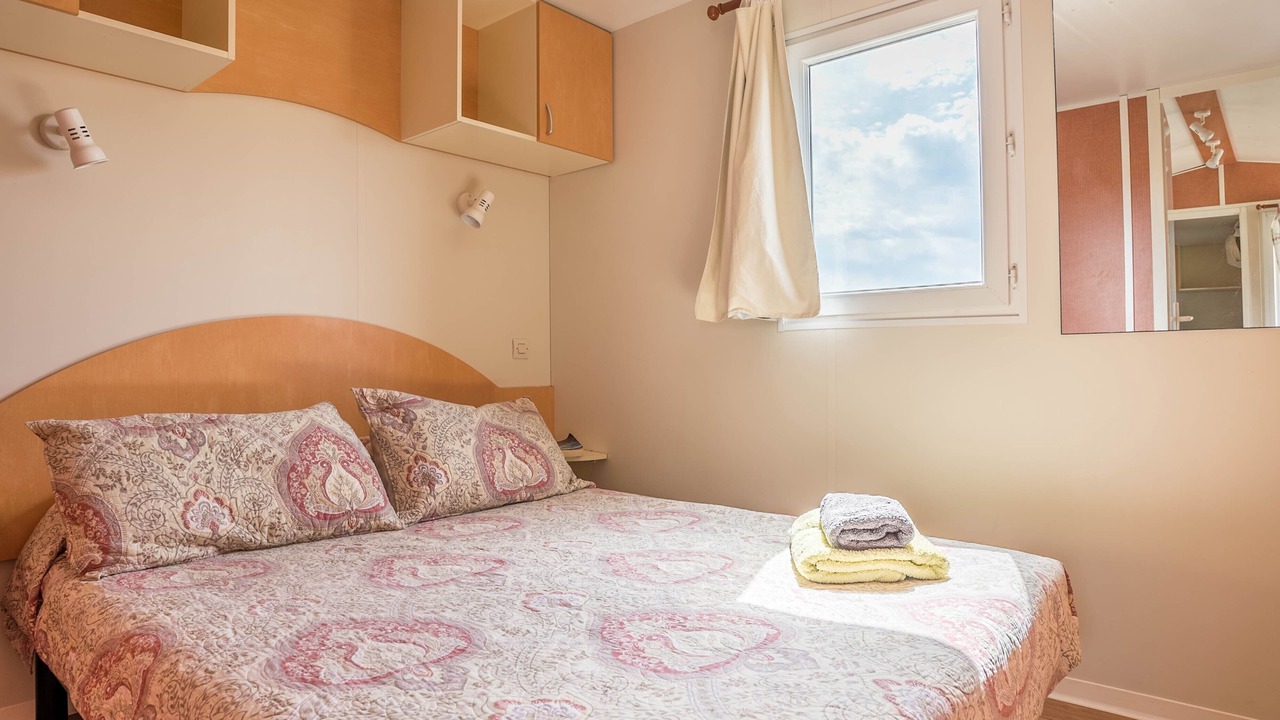 Photo of Bedroom in Chiclana de la Frontera