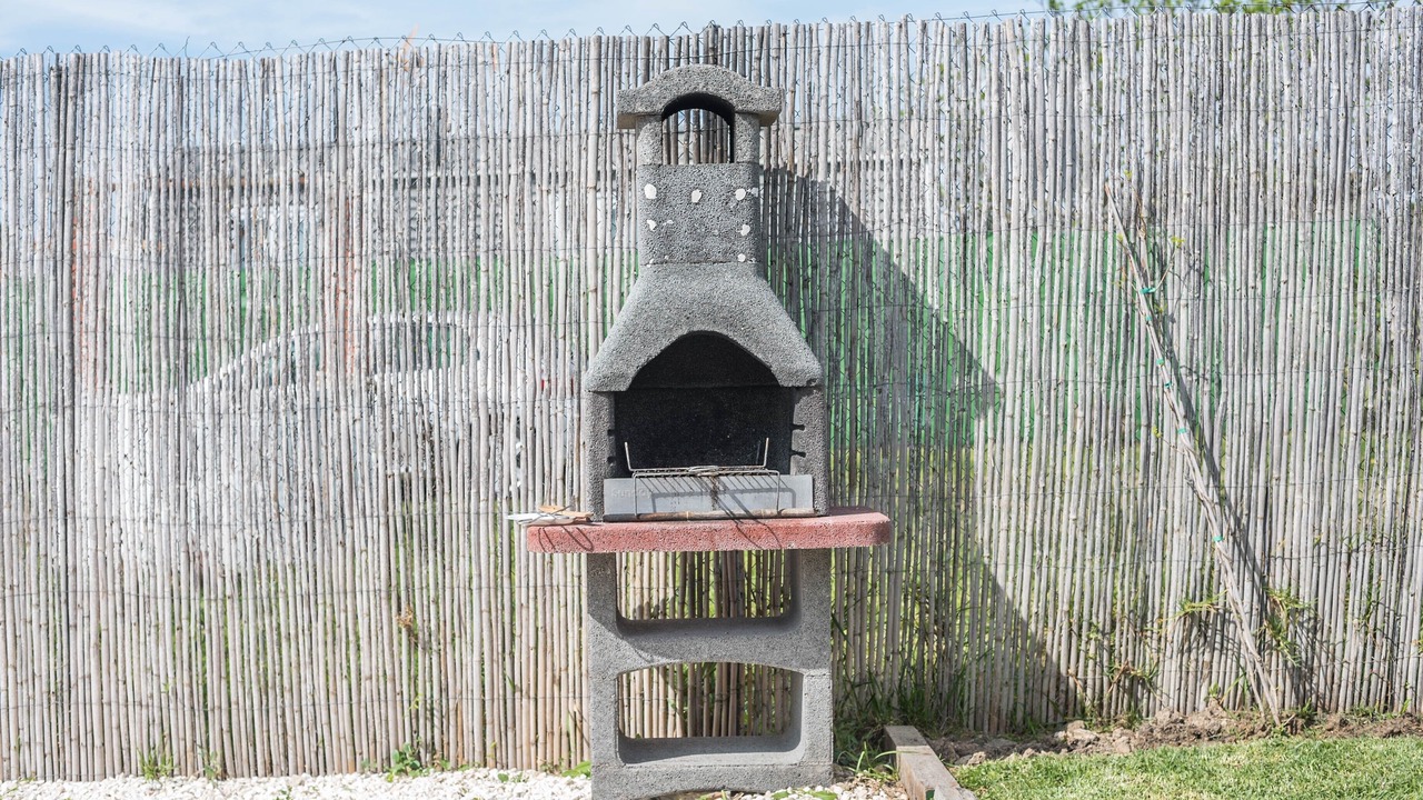Photo of Outdoor in Chiclana de la Frontera