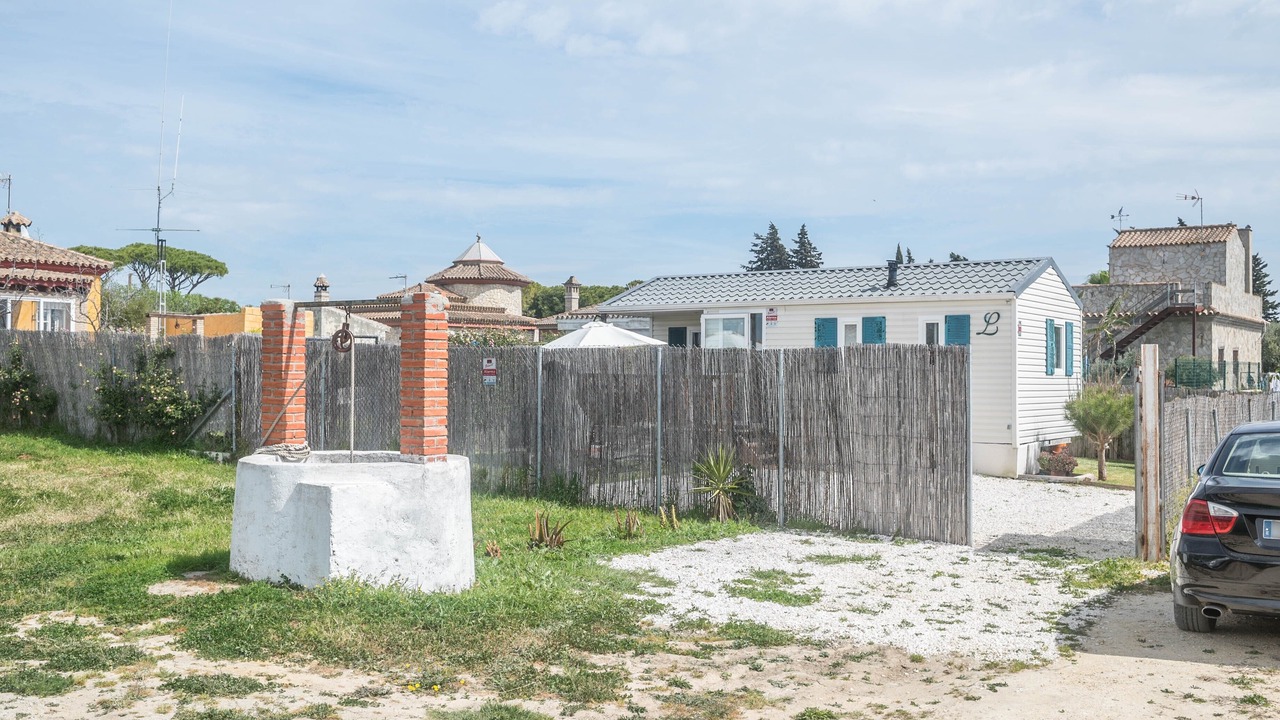 Photo of Outdoor in Chiclana de la Frontera