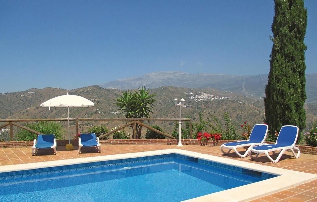 Photo of Outdoor in Sayalonga