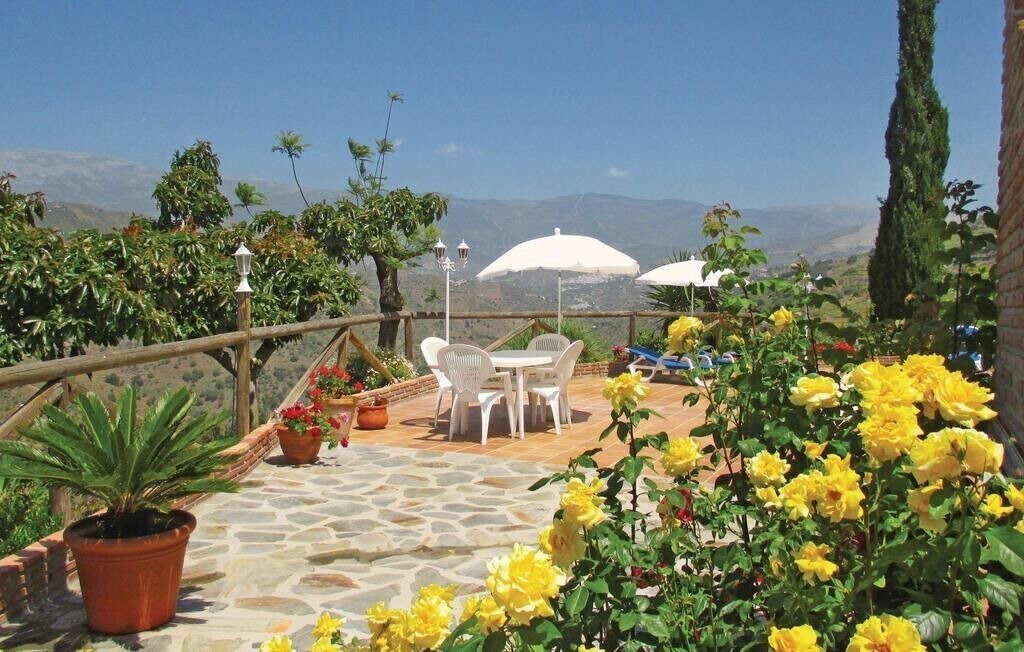 Photo of Outdoor in Sayalonga