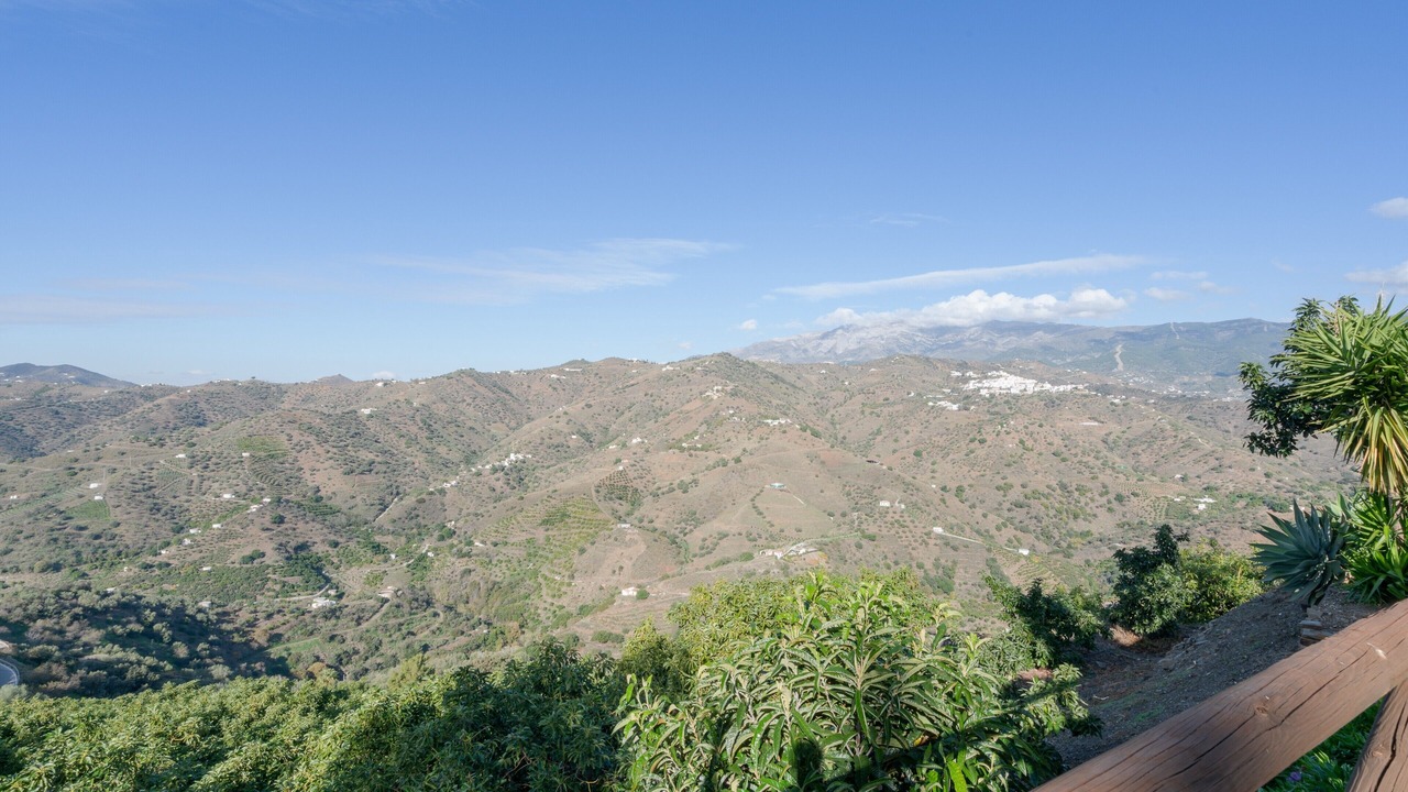 Photo of Others in Sayalonga