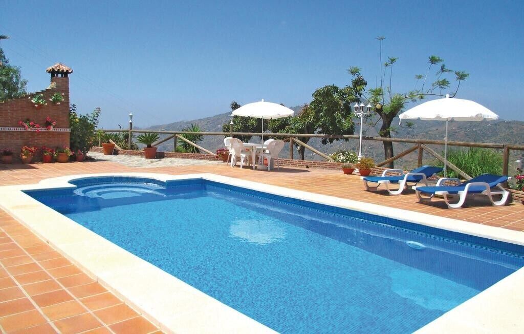 Photo of Outdoor in Sayalonga