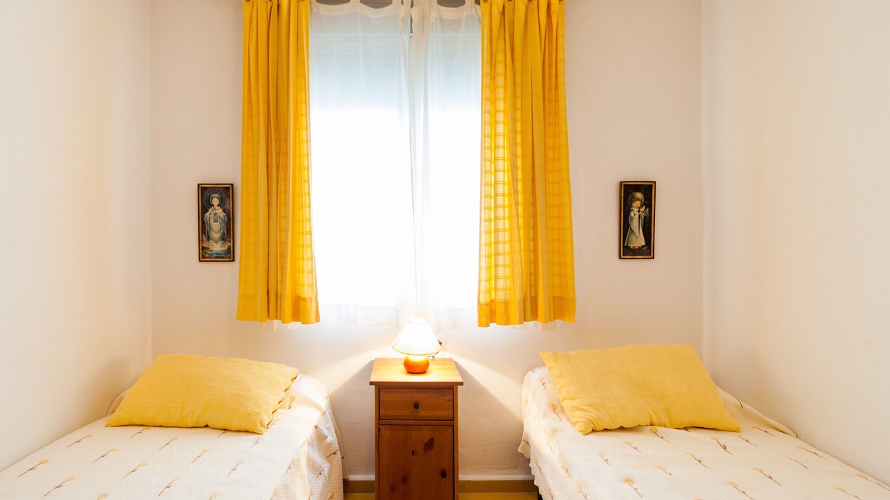 Photo of Bedroom in Conil de la Frontera City Center