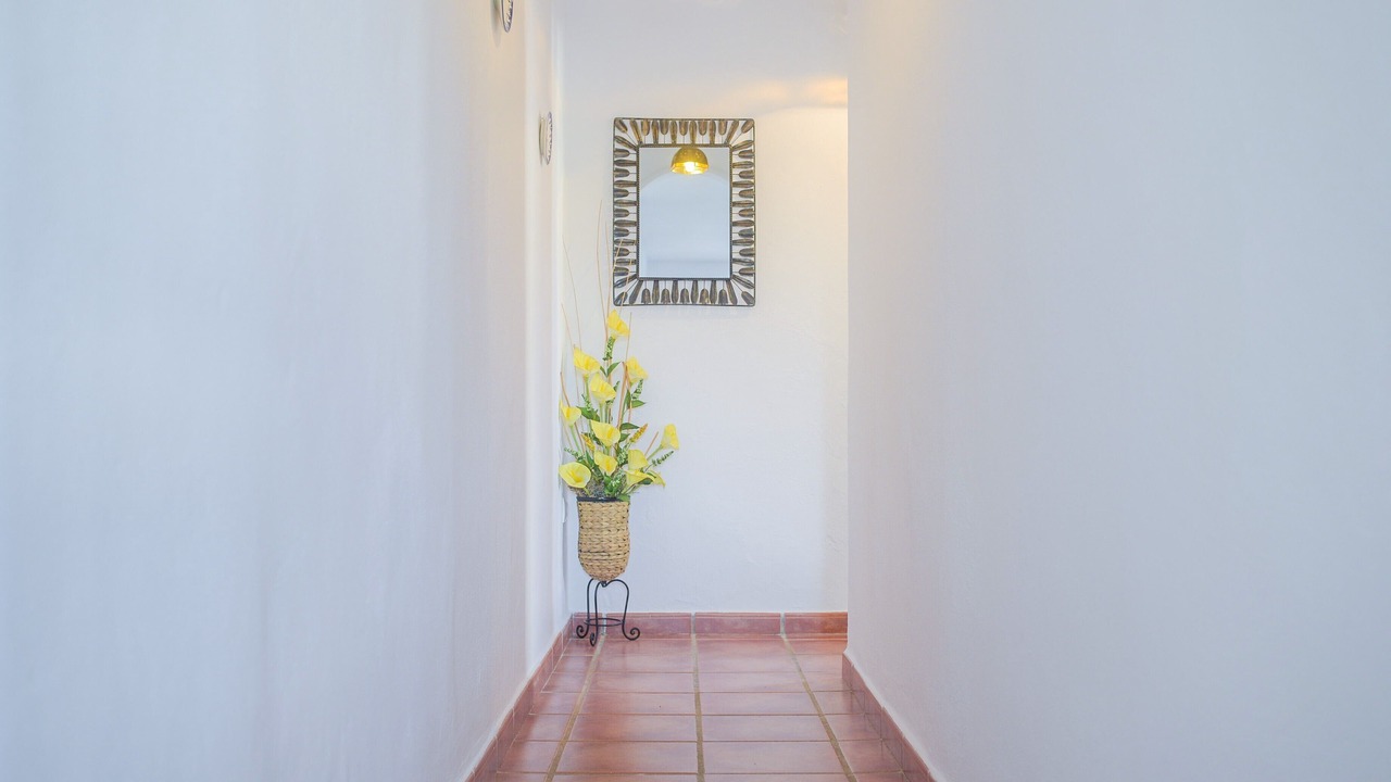 Photo of Others in Conil de la Frontera