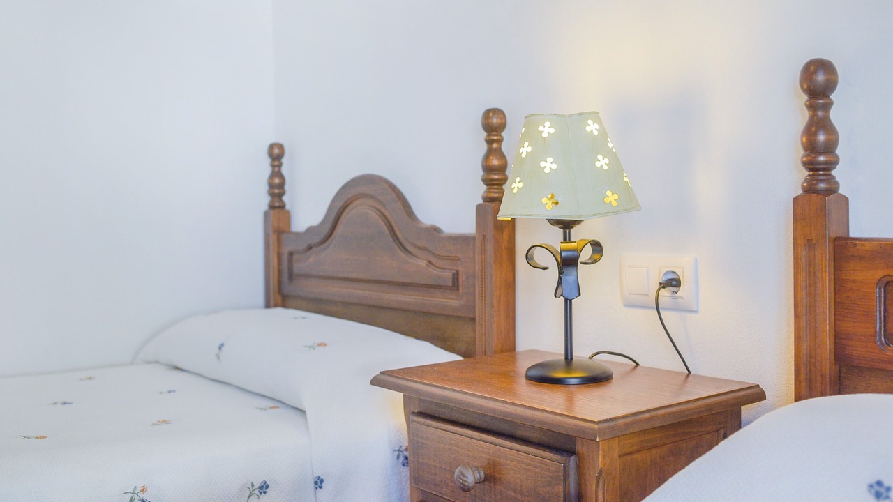 Photo of Bedroom in Conil de la Frontera