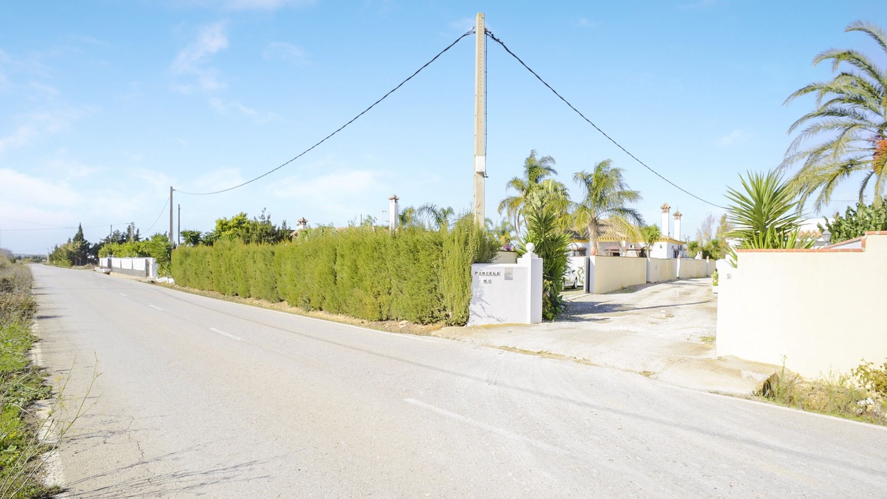 Photo of Others in Conil de la Frontera