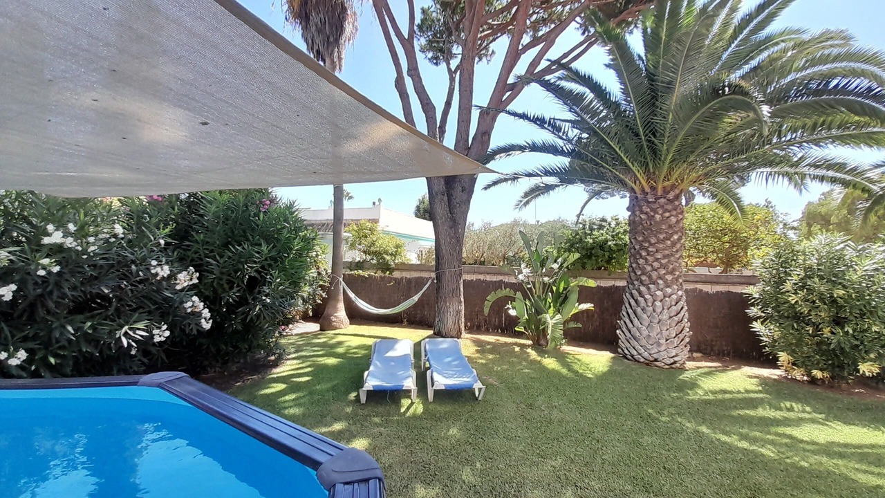 Photo of Outdoor in Conil de la Frontera