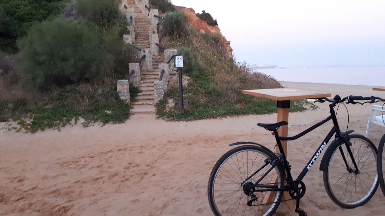 Photo of Others in Conil de la Frontera
