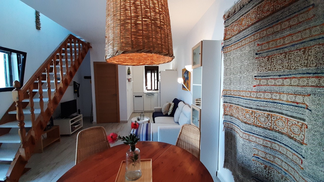 Photo of Others in Conil de la Frontera